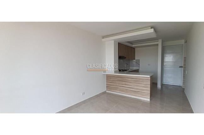 Apartamentos, Alquiler, Jamundí - $1.400.000