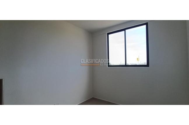 Apartamentos, Alquiler, Jamundí - $1.400.000