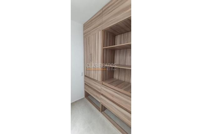 Apartamentos, Alquiler, Jamundí - $1.400.000