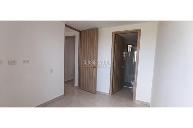 Apartamentos, Alquiler, Jamundí - $1.400.000