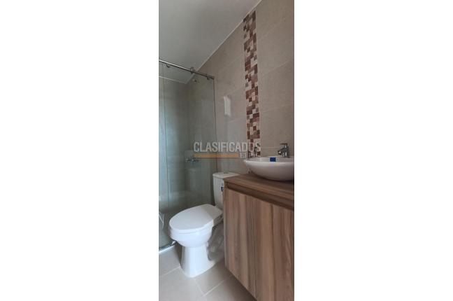 Apartamentos, Alquiler, Jamundí - $1.400.000