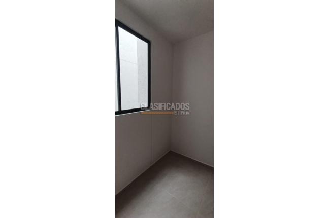 Apartamentos, Alquiler, Jamundí - $1.400.000
