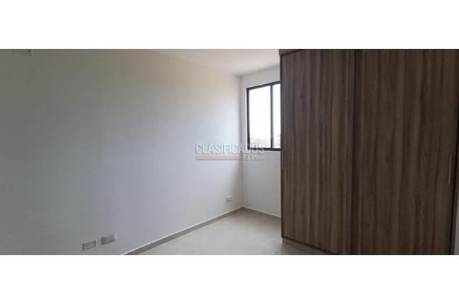 Apartamentos, Alquiler, Jamundí - $1.400.000