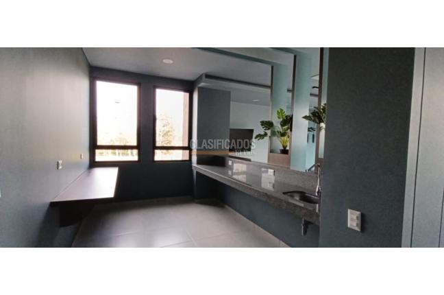 Apartamentos, Alquiler, Jamundí - $1.400.000