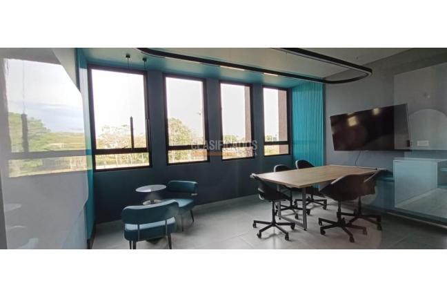 Apartamentos, Alquiler, Jamundí - $1.400.000