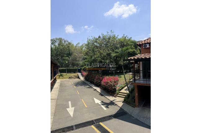 Casas, Venta, Ciudad Jardín - $760.000.000
