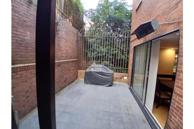 Apartamentos, Venta, Bogotá - $1.400.000.000
