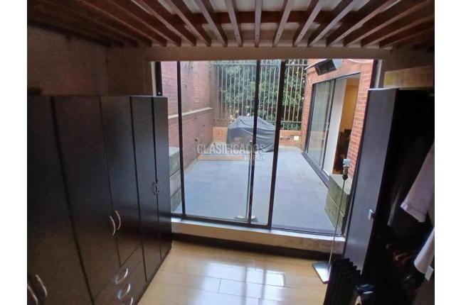 Apartamentos, Venta, Bogotá - $1.400.000.000