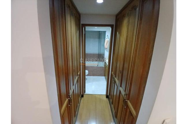 Apartamentos, Venta, Bogotá - $1.400.000.000