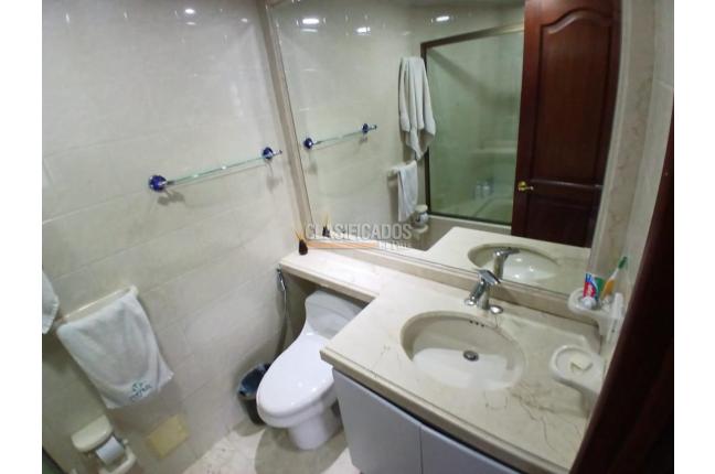 Apartamentos, Venta, Bogotá - $1.450.000.000