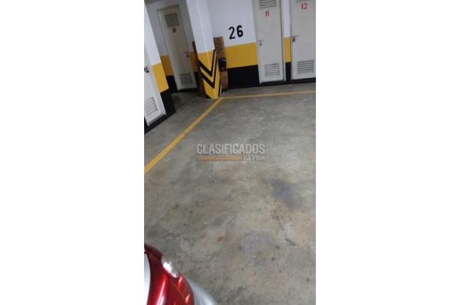 Apartamentos, Venta, Bogotá - $1.450.000.000