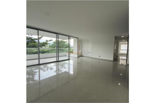 Apartamentos, Alquiler, Pance - $5.900.000
