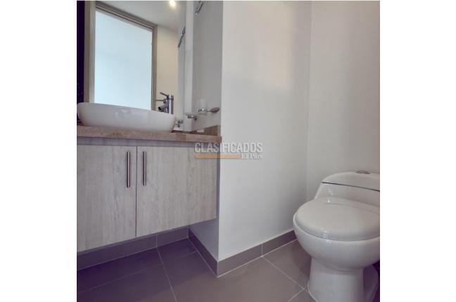 Apartamentos, Alquiler, Pance - $5.900.000