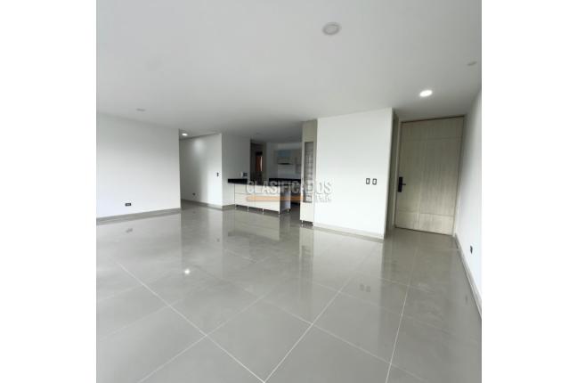 Apartamentos, Alquiler, Pance - $5.900.000