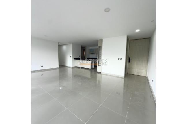 Apartamentos, Alquiler, Pance - $5.900.000