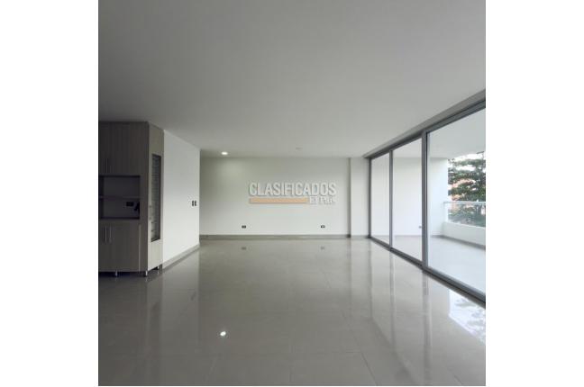 Apartamentos, Alquiler, Pance - $5.900.000