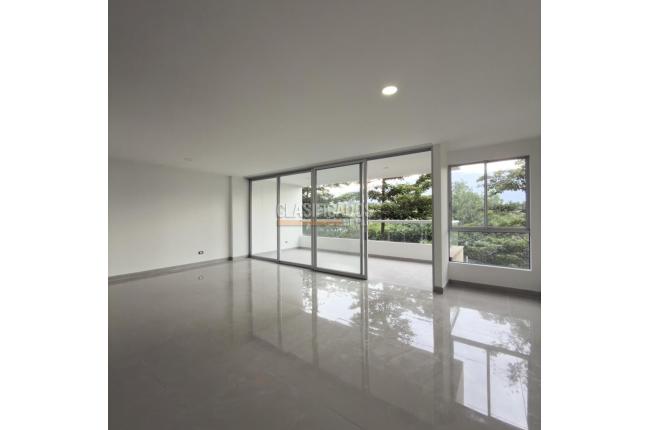 Apartamentos, Alquiler, Pance - $5.900.000