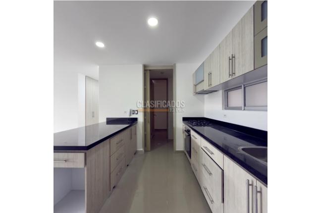 Apartamentos, Alquiler, Pance - $5.900.000