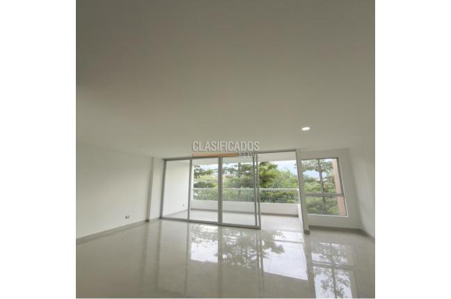 Apartamentos, Alquiler, Pance - $5.900.000