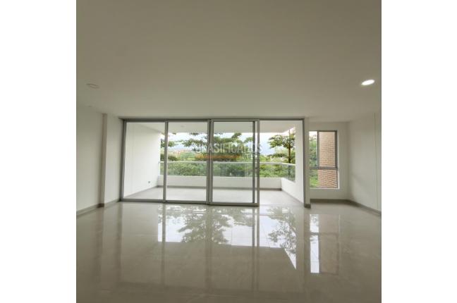 Apartamentos, Alquiler, Pance - $5.900.000