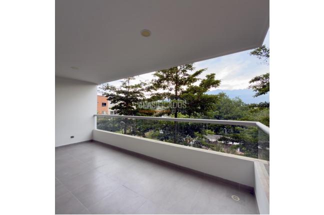 Apartamentos, Alquiler, Pance - $5.900.000