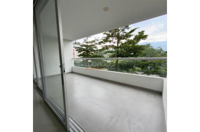 Apartamentos, Alquiler, Pance - $5.900.000
