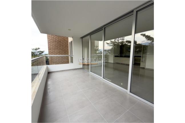 Apartamentos, Alquiler, Pance - $5.900.000