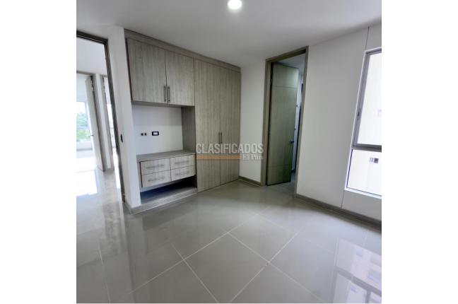 Apartamentos, Alquiler, Pance - $5.900.000