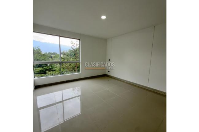 Apartamentos, Alquiler, Pance - $5.900.000
