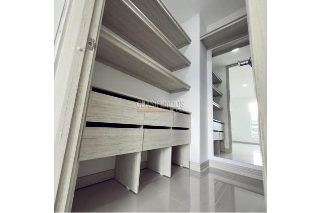 Apartamentos, Alquiler, Pance - $5.900.000