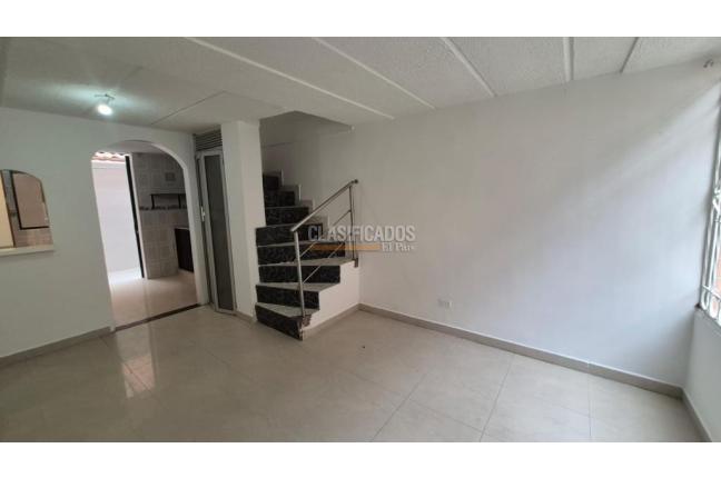Casas, Alquiler en Bogotá