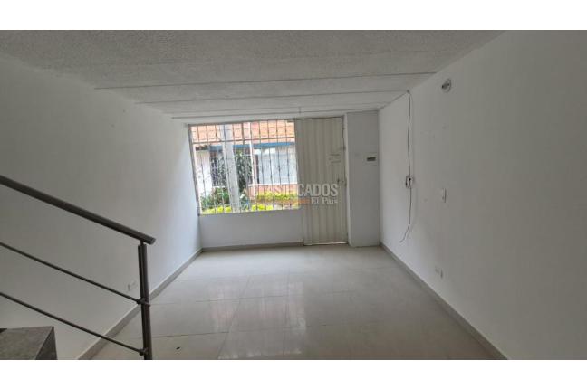 Casas, Alquiler en Bogotá