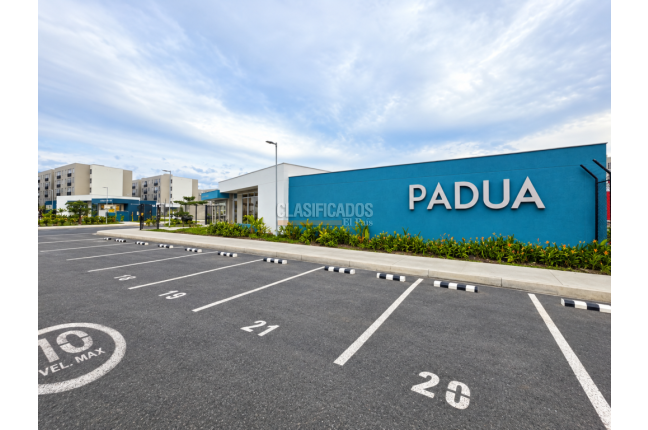 Apartamentos, Alquiler, Palmira - $1.200.000