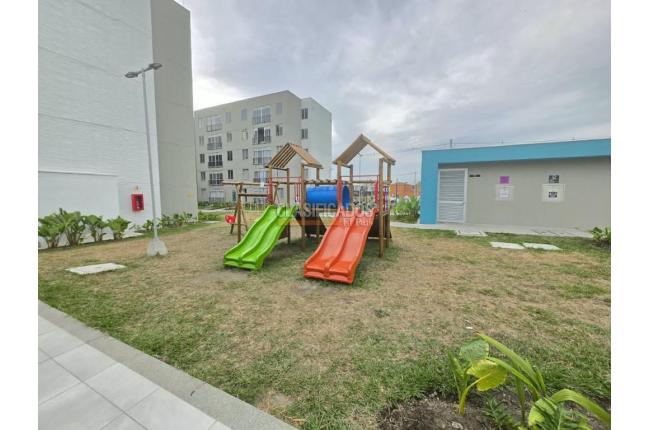 Apartamentos, Alquiler, Palmira - $1.200.000