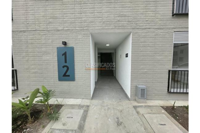 Apartamentos, Alquiler, Palmira - $1.200.000