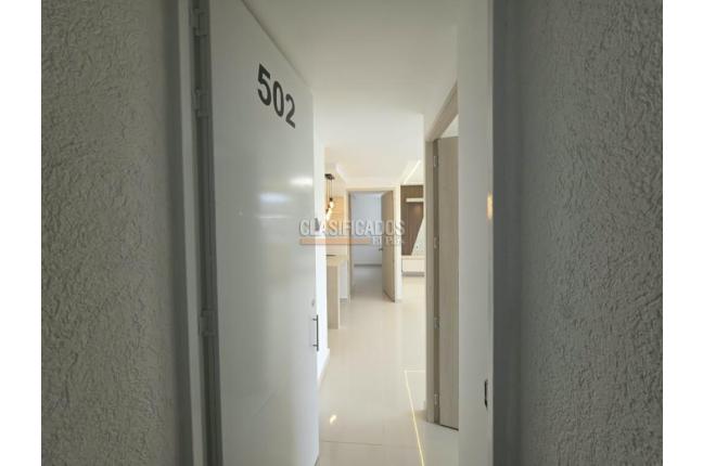 Apartamentos, Alquiler, Palmira - $1.200.000