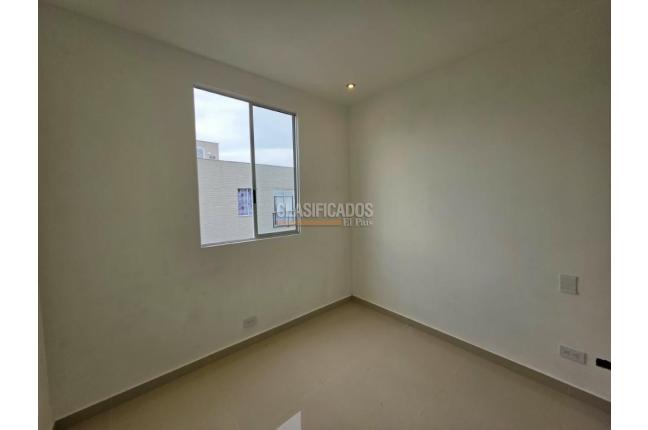 Apartamentos, Alquiler, Palmira - $1.200.000