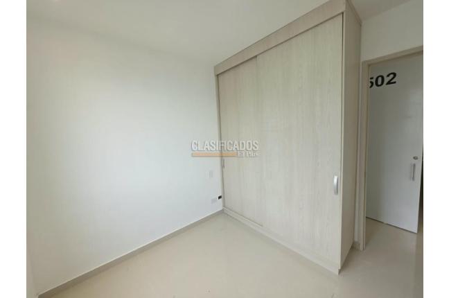 Apartamentos, Alquiler, Palmira - $1.200.000