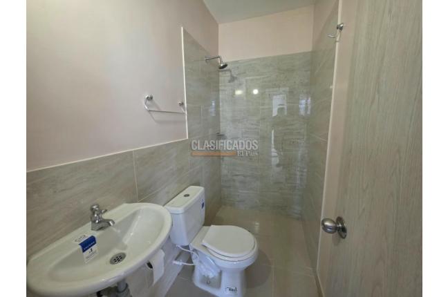 Apartamentos, Alquiler, Palmira - $1.200.000