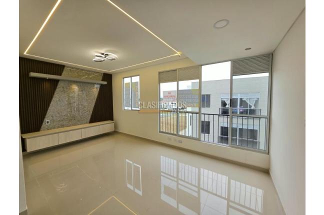 Apartamentos, Alquiler, Palmira - $1.200.000