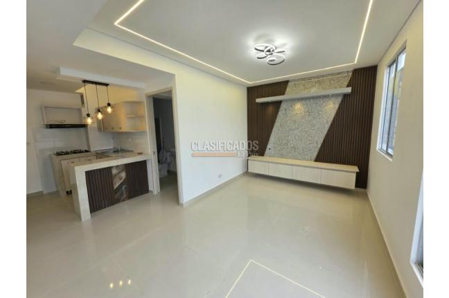 Apartamentos, Alquiler, Palmira - $1.200.000