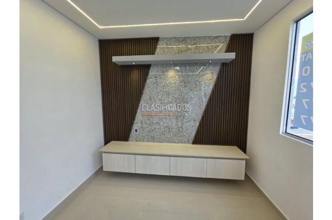Apartamentos, Alquiler, Palmira - $1.200.000