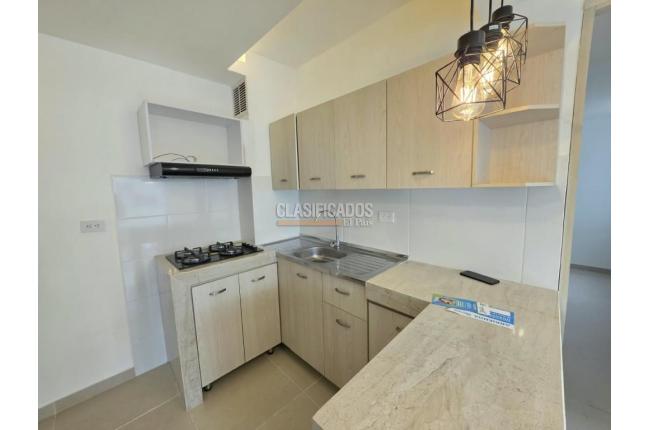 Apartamentos, Alquiler, Palmira - $1.200.000