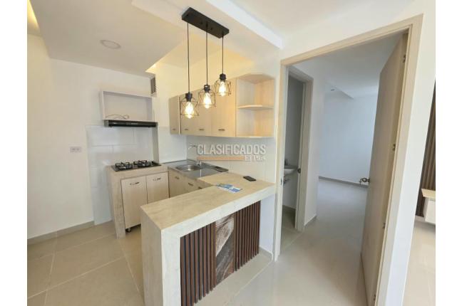 Apartamentos, Alquiler, Palmira - $1.200.000