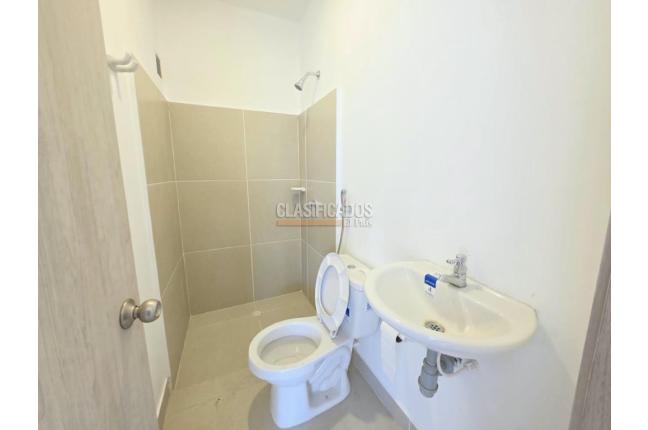 Apartamentos, Alquiler, Palmira - $1.200.000