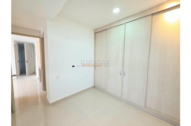 Apartamentos, Alquiler, Palmira - $1.200.000