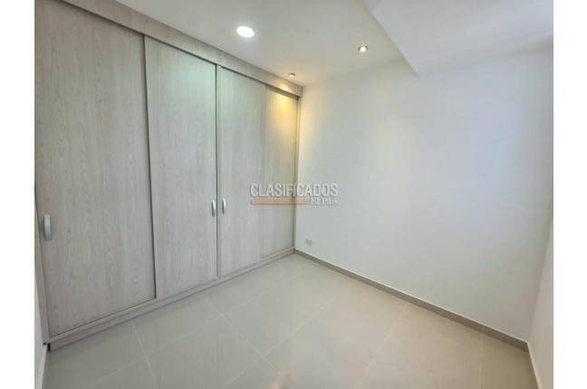 Apartamentos, Alquiler, Palmira - $1.200.000