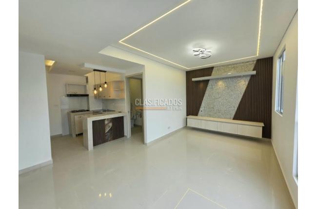 Apartamentos, Alquiler, Palmira - $1.200.000