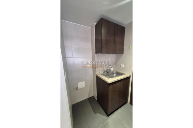 Apartamentos, Alquiler, Bogotá - $4.200.000