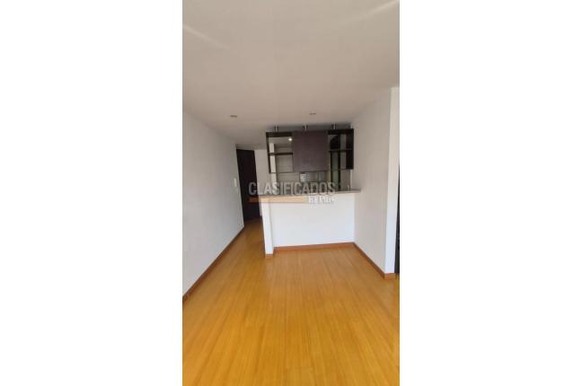 Apartamentos, Alquiler, Bogotá - $4.200.000